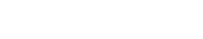 SiC,GaN Machining Technology Exhibition　March 5 (Wed.) - 7 (Fri.), 2025 Makuhari Messe